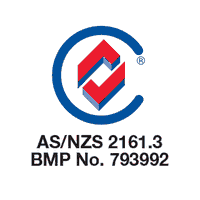 ASNZS 2161-3 793992.jpg